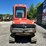 kubota-kx121-3st-image-3