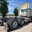 #300-•-2016-mack-day-cab-semi-tractor-(wi-title)-(monona,-wi)-image-4