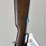 #77-•-henry-trump-.22-rifle-image-6