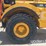 2022-volvo-a25g-image-12