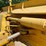 2006-komatsu-d61px-image-14
