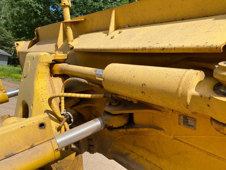 2006-komatsu-d61px-image-14