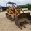 allis-chalmers-6g-image-16