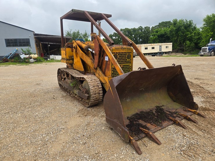 allis-chalmers-6g-image-16