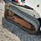 2019-bobcat-t450-image-12