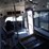 2009-chevrolet-express-3500-image-8