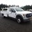 2018-ford-f450-sd-image-3