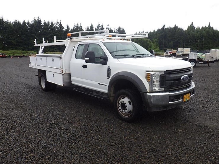 2018-ford-f450-sd-image-3