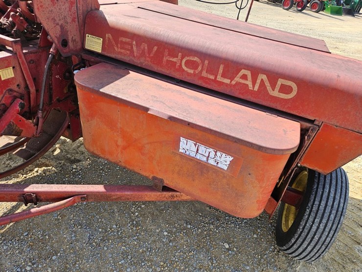 new-holland-273-image-23