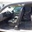 2008-chevrolet-2500hd-image-6
