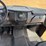2016-caterpillar-cuv85-5-passenger-4x4-utv-w/-dump-bed-image-13