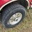 1997-ford-f250-image-7