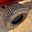 maxim-dump-cart-image-21