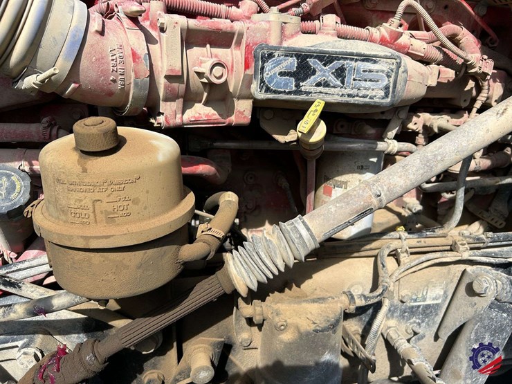 2020-kenworth-t880-image-56