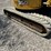 deere-35d-image-11