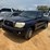2006-toyota-tacoma-image-2