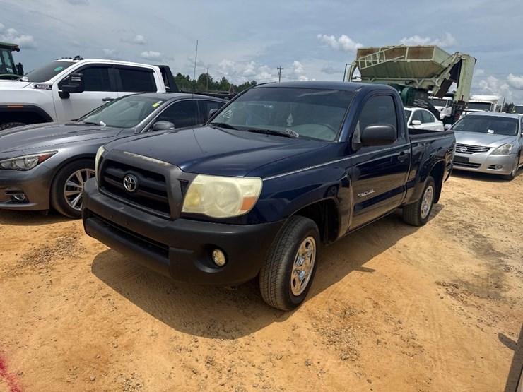 2006-toyota-tacoma-image-2