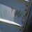 2013-hyundai-reefer-image-57