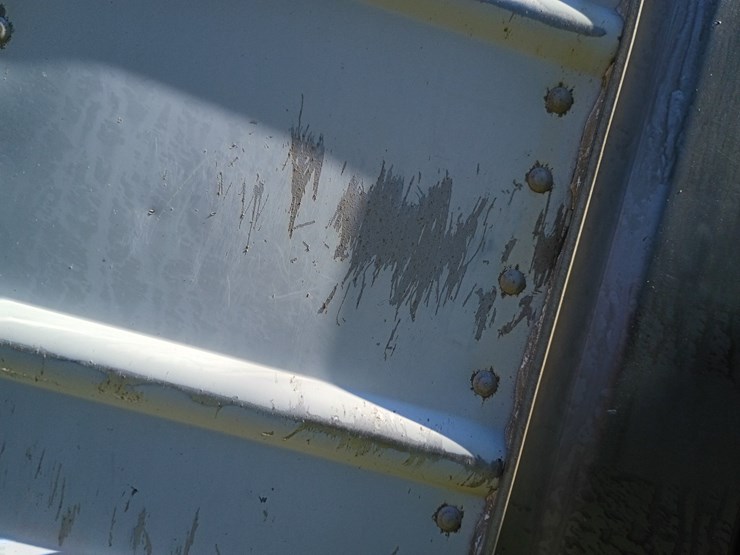 2013-hyundai-reefer-image-57