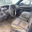 2006-dodge-2500-image-6