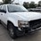 2010-chevrolet-tahoe-image-2