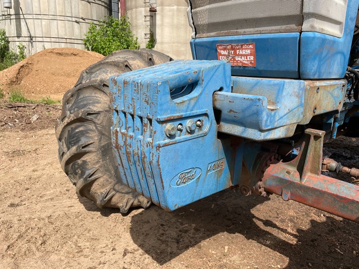 ford-7710-image-9
