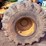 1993-deere-548e-image-74