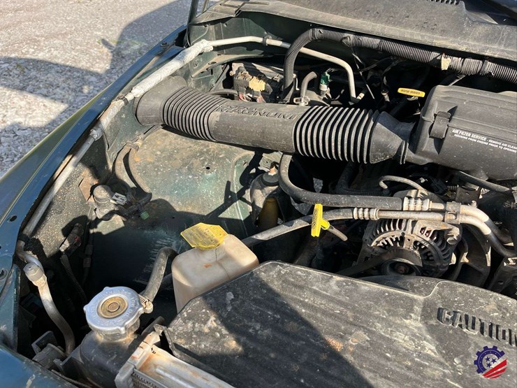 1999-dodge-ram-2500-image-34