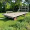 thomas-merth-estate---tractor,-lawn-mower,-shop-tools-&-more---turtle-lake,-wi-image-2