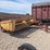 new-holland-469-image-3