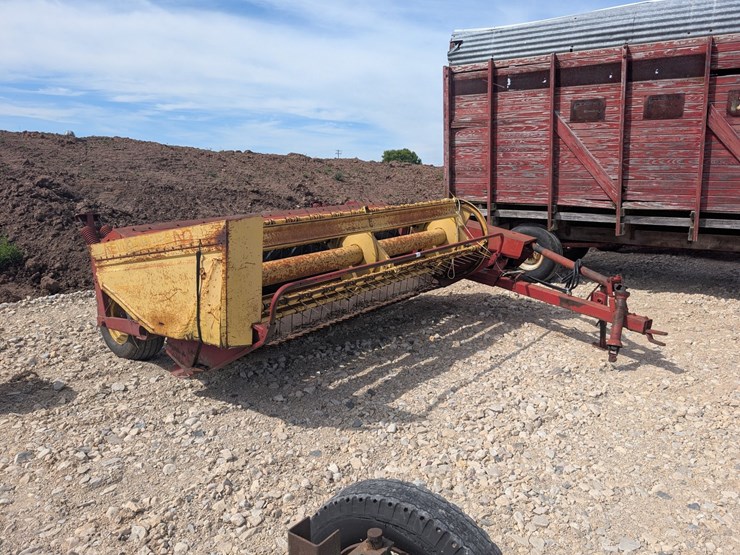 new-holland-469-image-3