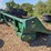 john-deere-444-image-1