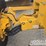 2011-deere-772g-image-20
