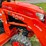 2022-kubota-lx2610hsd-image-17