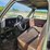 1986-chevrolet-30-image-35