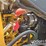 2020-deere-310sl-image-48
