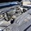 2017-chevrolet-2500hd-image-11