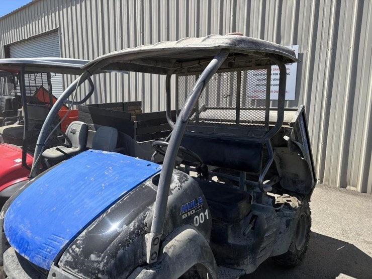 2014-kawasaki-mule-610-xc-image-9