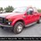 2008-ford-f250-image-1