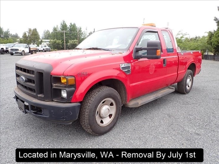 2008-ford-f250-image-1