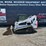 2022-bobcat-t770-image-1