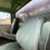 1984-ford-f600-image-40