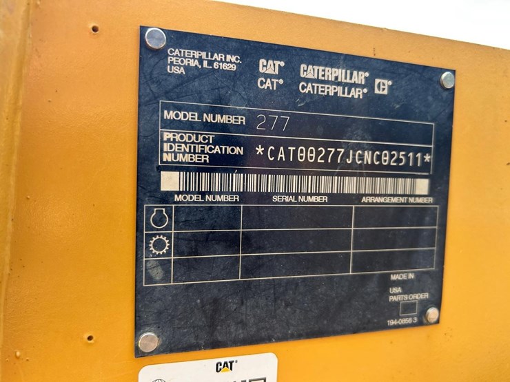 caterpillar-277-image-27
