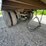 #418-•-2009-stoughton-semi-trailer-(has-wi-title)-(denmark,-wi)-image-18