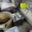 2016-volvo-vhd104b200-image-69