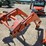 kubota-la844-image-14