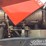 2019-kubota-l3901d-image-31