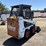 1998-bobcat-453-image-3