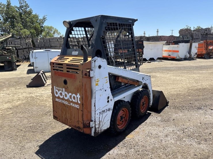 1998-bobcat-453-image-3