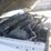 2014-dodge-ram-1500-image-28